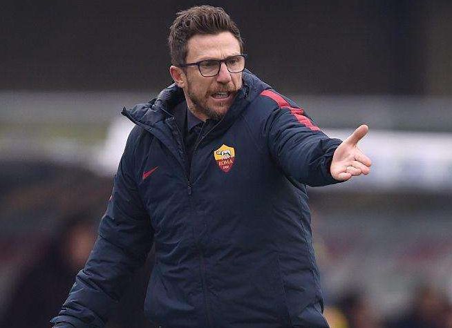 扑克游戏-弗莱堡球队