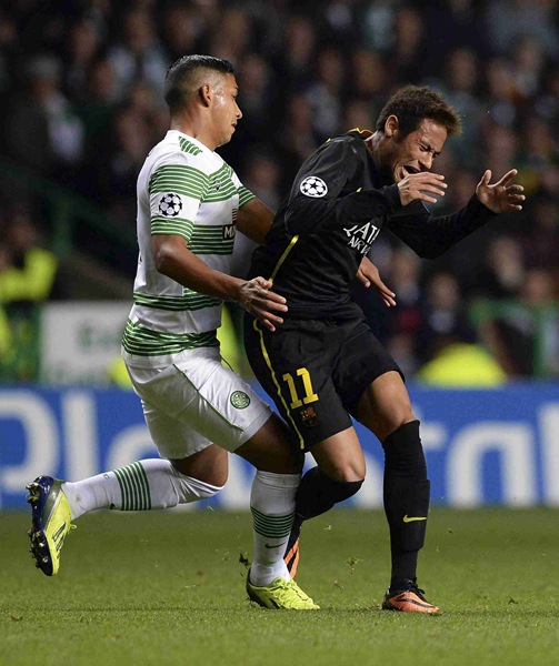 德州扑克-包含巴塞罗那当仁不让，强势跻身下一轮的词条