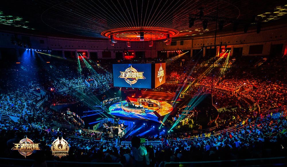 德州扑克规则-NBA季后赛强队逐鹿中原，冲击总冠军荣耀的简单介绍