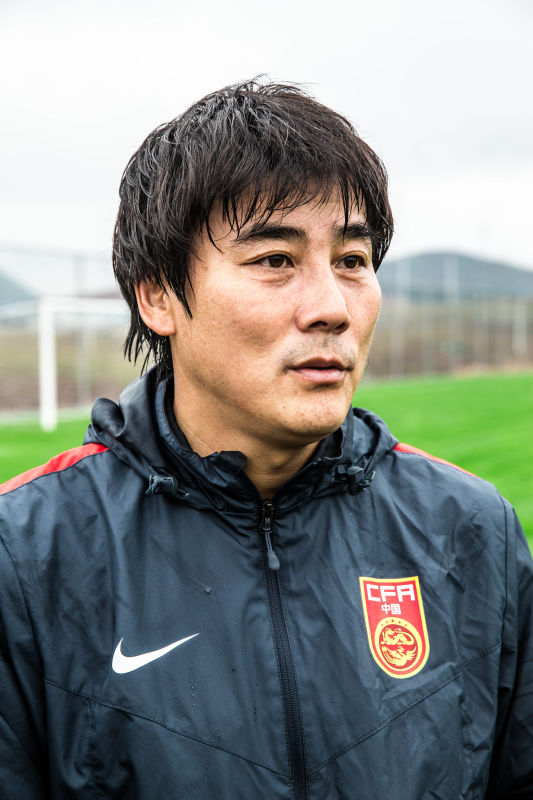 辛根球队将公布新赛季计划，备战强敌的简单介绍