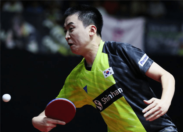 辛根球队将公布新赛季计划，备战强敌的简单介绍