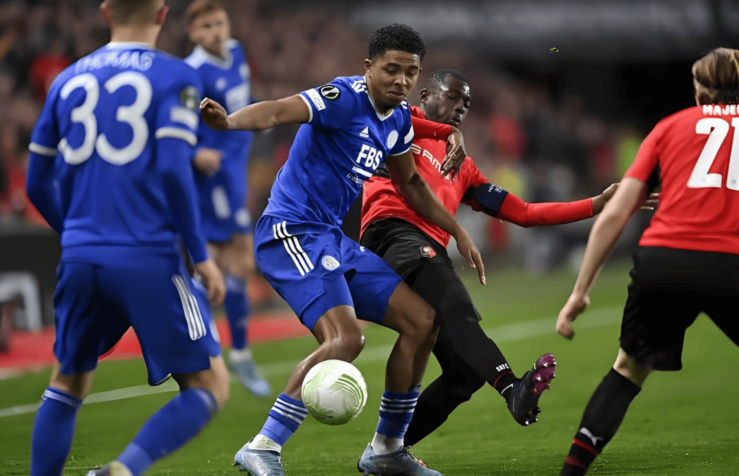 德州扑克规则-包含雷恩爆冷取胜，为法甲中下游球队带来希望的词条