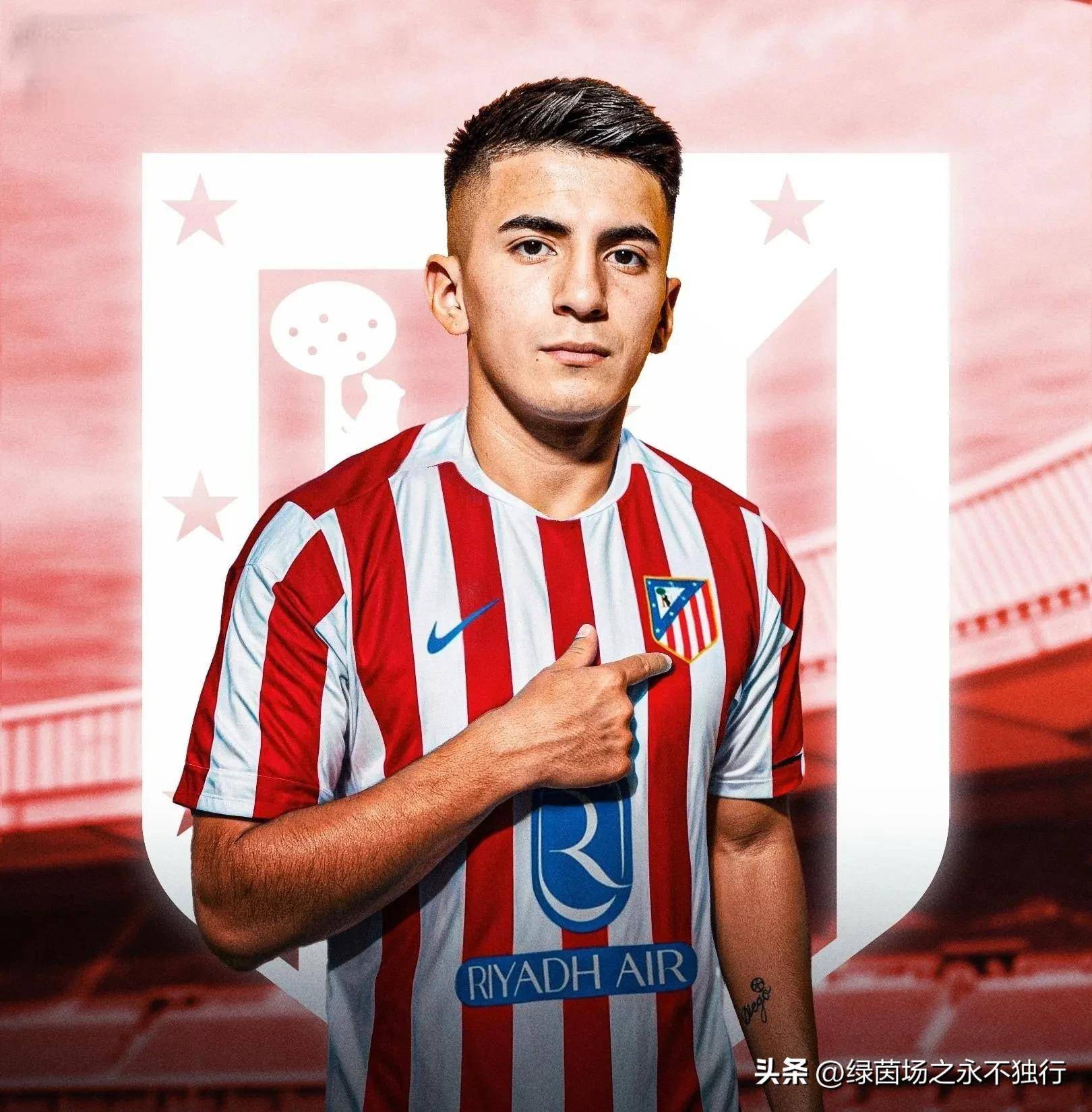 扑克游戏-马竞新锐崛起！引援成功开启新篇章的简单介绍