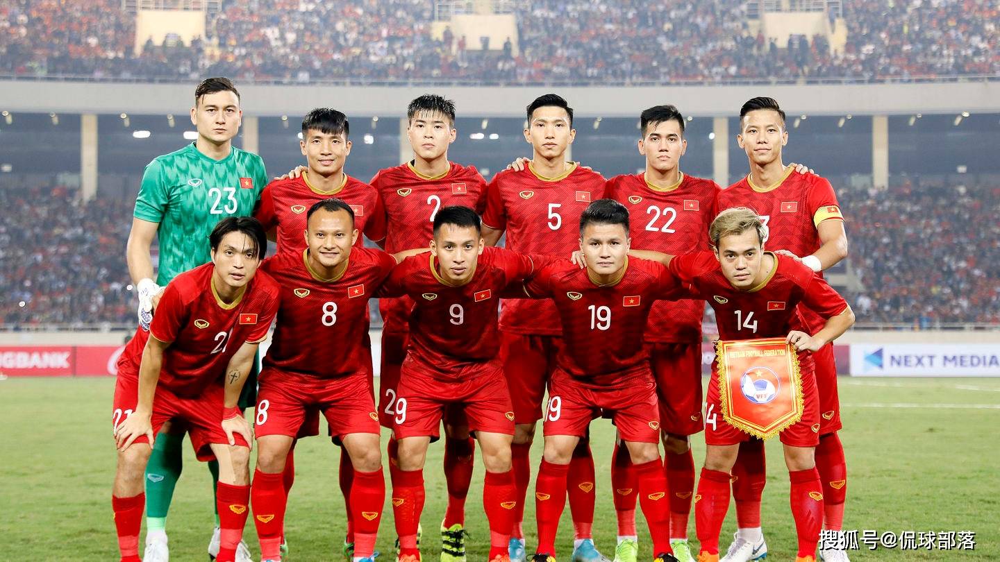 扑克游戏-青年队逆袭，实力突飞猛进备战接下来比赛