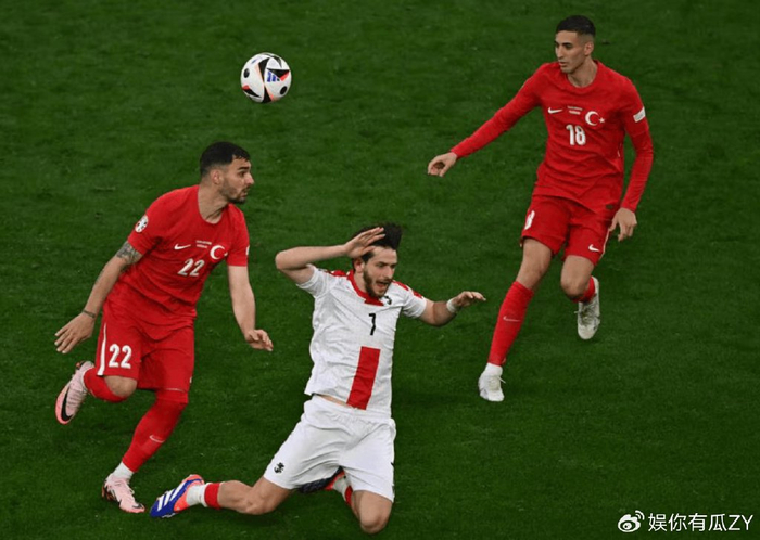 德州扑克游戏-罗马球队比赛