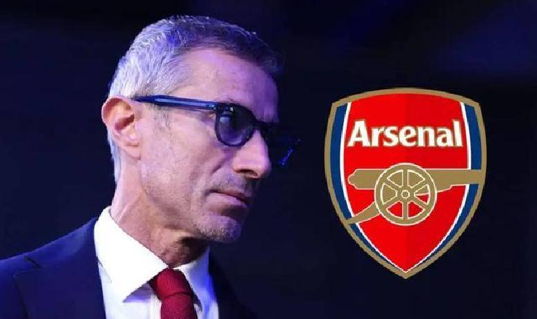 扑克游戏-阿森纳前锋入选国家队，备战世界杯(阿森纳前锋入选国家队,备战世界杯了吗)